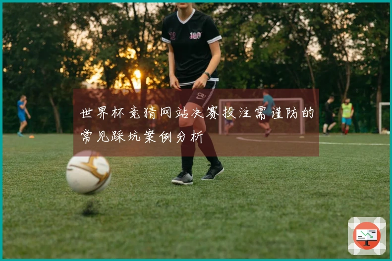 世界杯竞猜网站决赛投注需谨防的常见踩坑案例分析