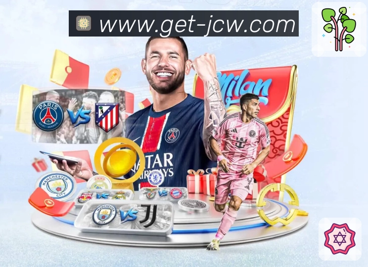 竞彩足球一键直达官网